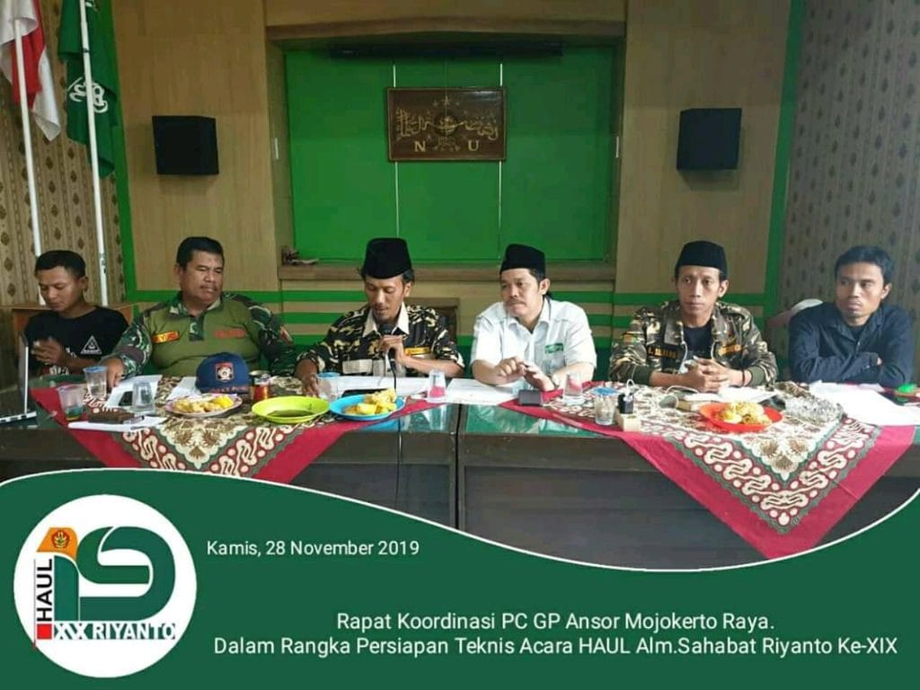 SORBANSANTRI.COM