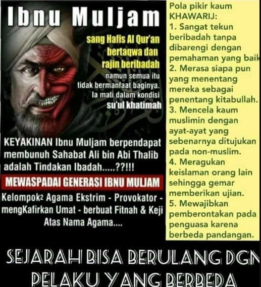 SORBANSANTRI.COM
