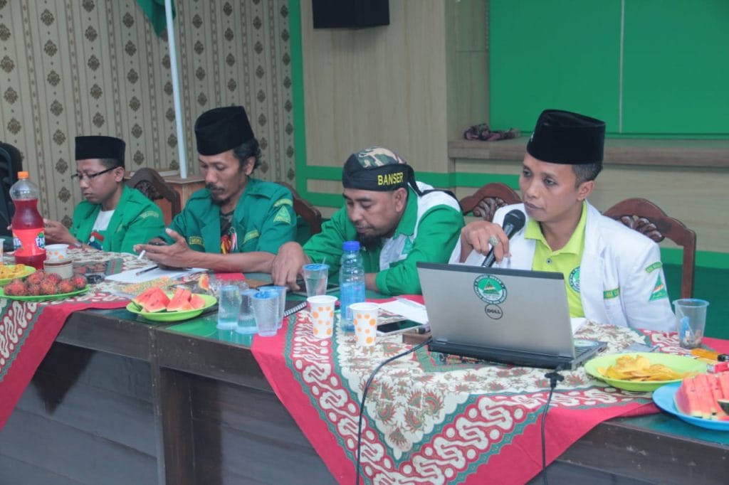 SORBANSANTRI.COM