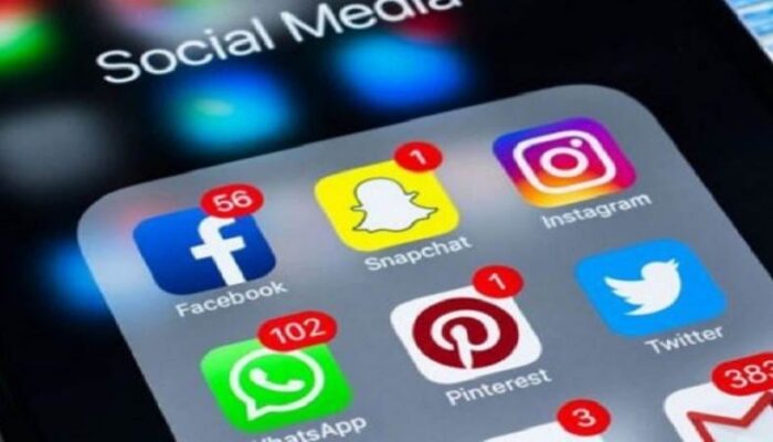Cara menghadapi tanggapan buruk mengenai status di sosmed 1 SORBANSANTRI.COM