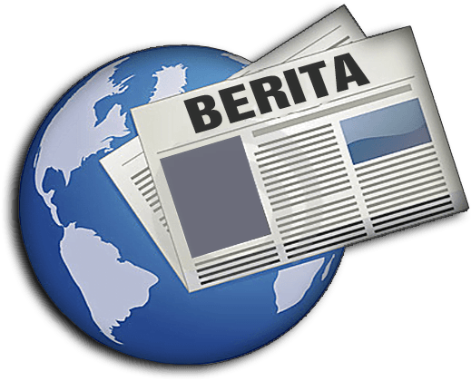 SORBANSANTRI.COM