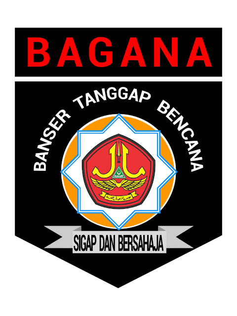 SORBANSANTRI.COM
