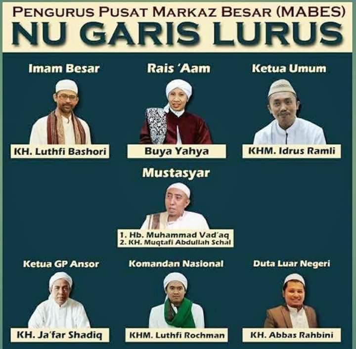 SORBANSANTRI.COM