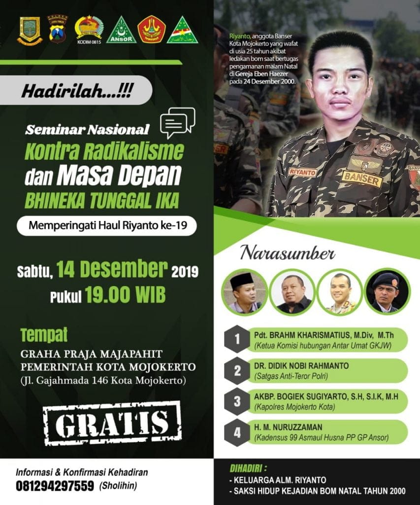 SORBANSANTRI.COM