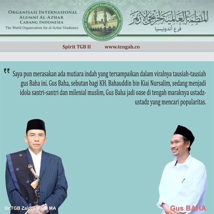 SORBANSANTRI.COM