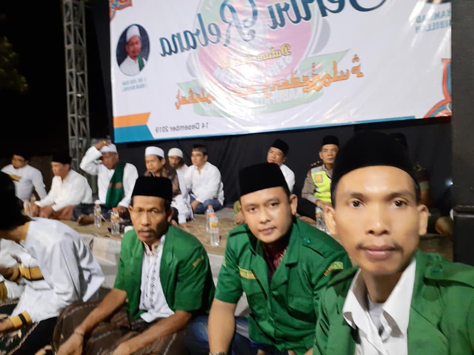 SORBANSANTRI.COM