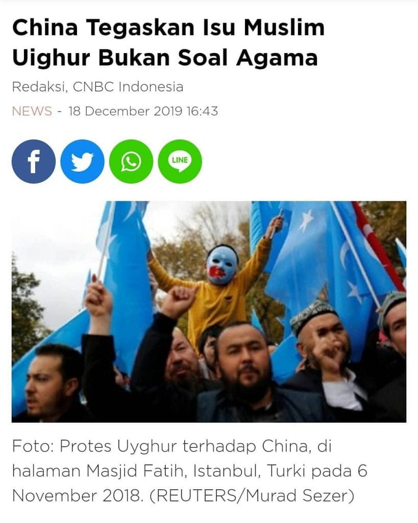 SORBANSANTRI.COM