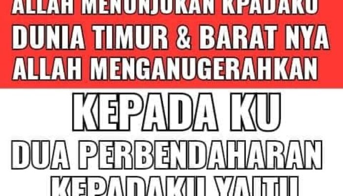 SORBANSANTRI.COM