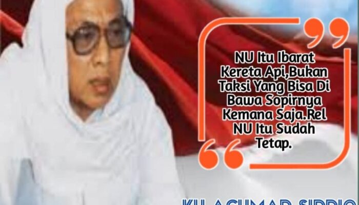 JANGAN NGAKU NGAKU NAHDLIYYIN NAHDLATUL ULAMA KALAU MASIH INGIN MENGHANCURKAN NKRI 1 SORBANSANTRI.COM