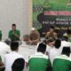 SORBANSANTRI.COM