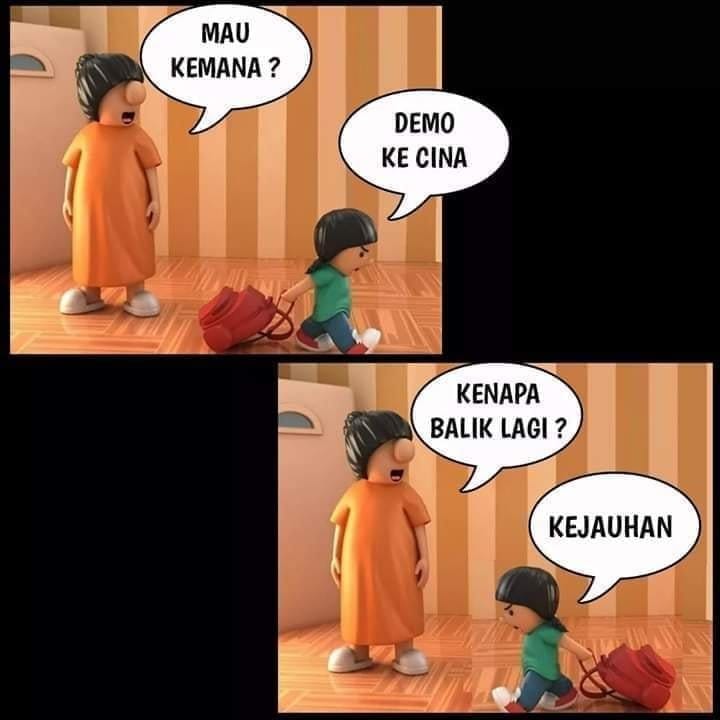 SORBANSANTRI.COM