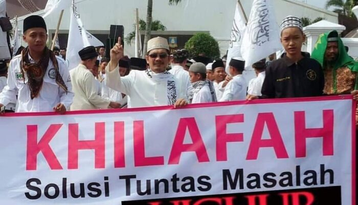 UMAT MUSLIM INDONESIA JANGAN MAU DIPROVOKASI 1 SORBANSANTRI.COM