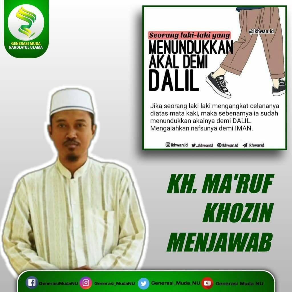 SORBANSANTRI.COM