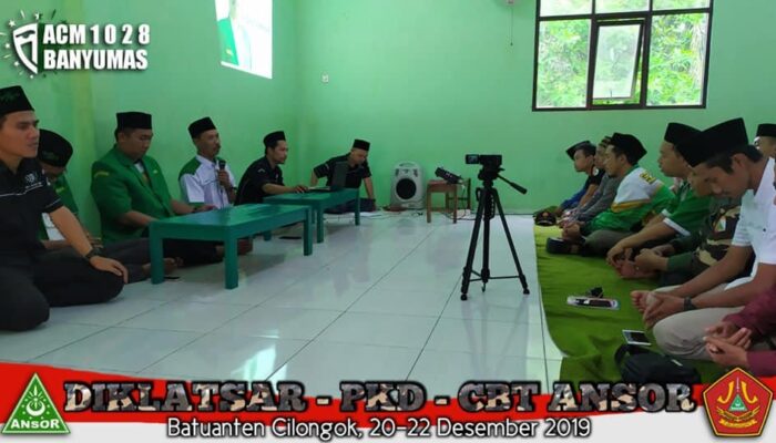 SORBANSANTRI.COM
