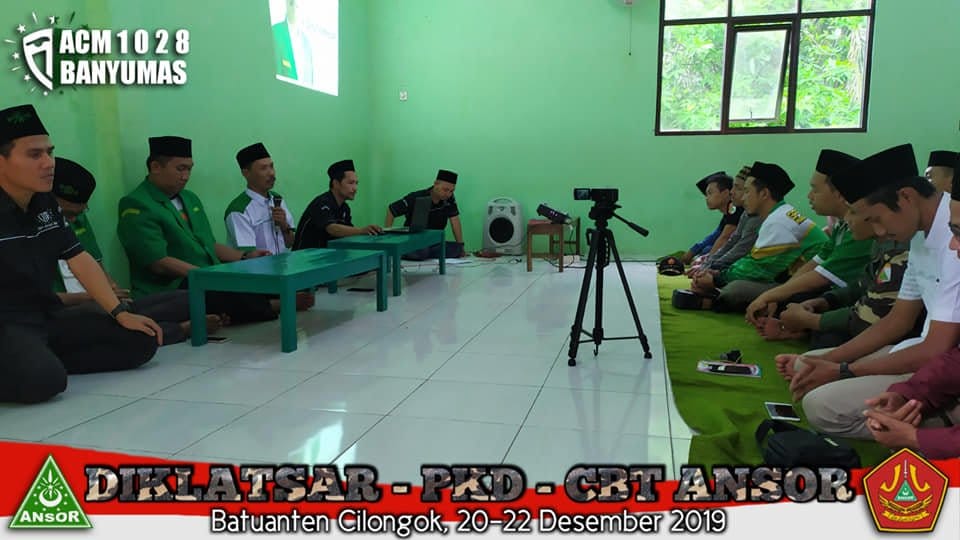 SORBANSANTRI.COM