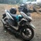 Tim Banser Tanggap Bencana LPBI-NU Mojokerto 3 SORBANSANTRI.COM