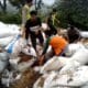 Tim Banser Tanggap Bencana LPBI-NU Mojokerto 4 SORBANSANTRI.COM