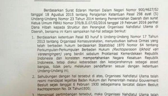 SORBANSANTRI.COM