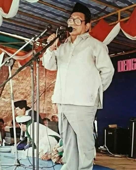 SORBANSANTRI.COM