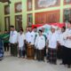 SORBANSANTRI.COM