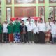 SORBANSANTRI.COM