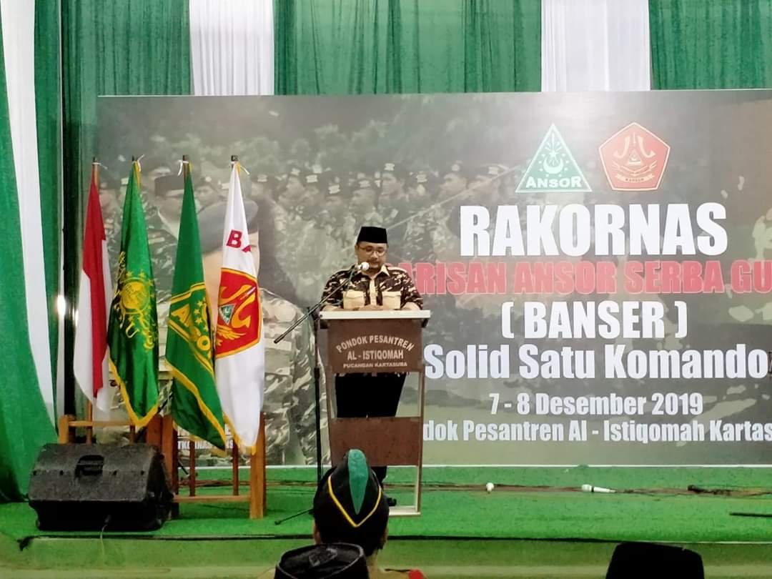 SORBANSANTRI.COM