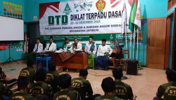 SORBANSANTRI.COM