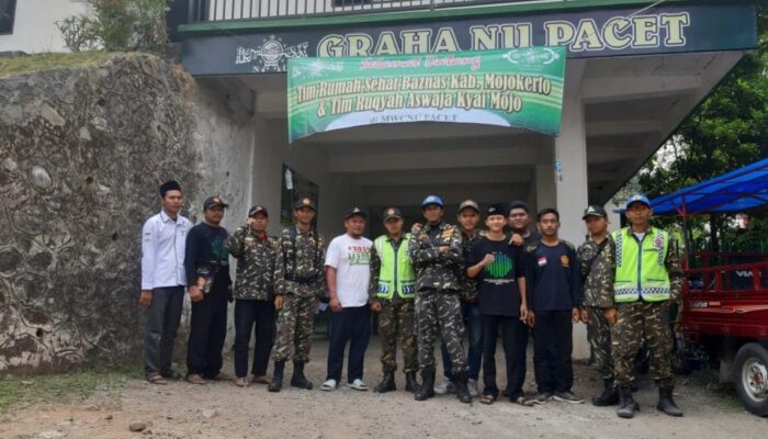 PENGOBATAN GRATIS DAN RUQYAH 1 SORBANSANTRI.COM