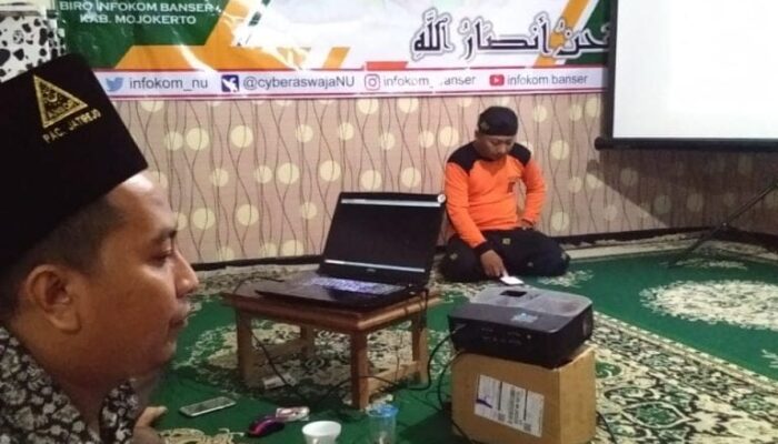 BANSER PASANG BADAN 1 SORBANSANTRI.COM