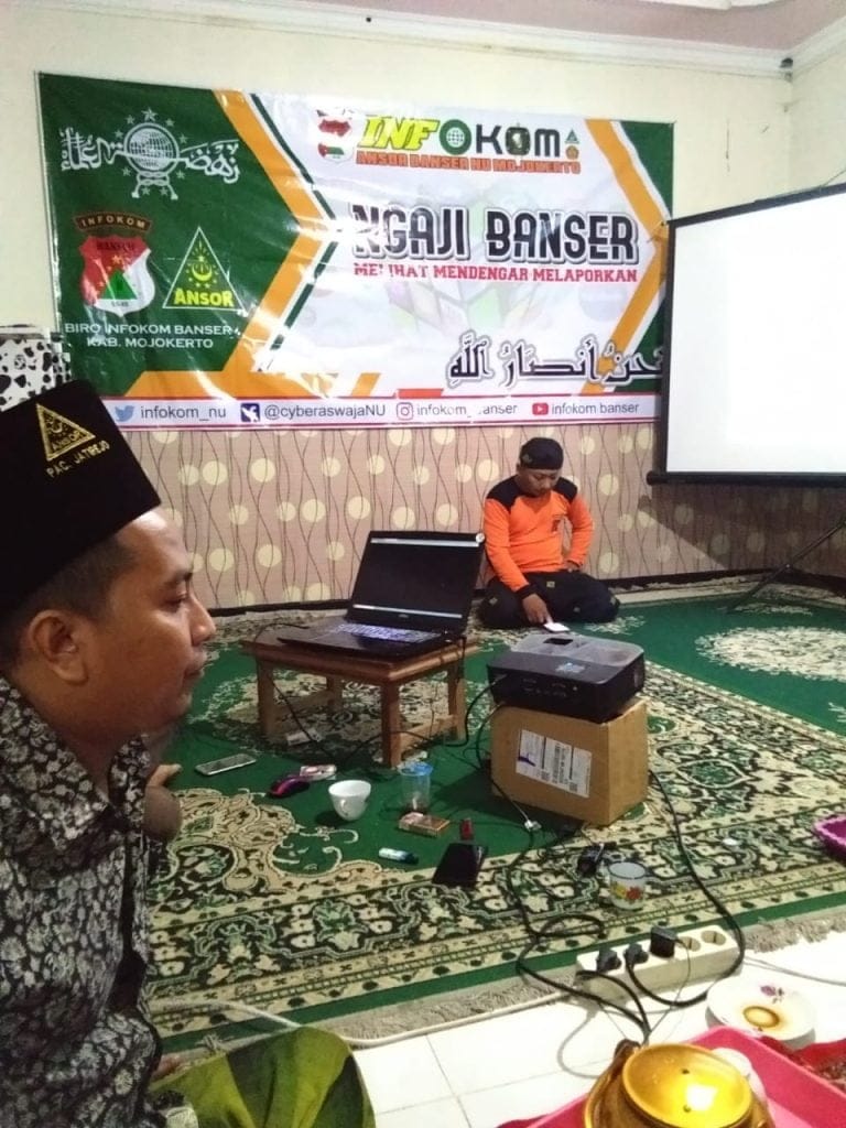 SORBANSANTRI.COM