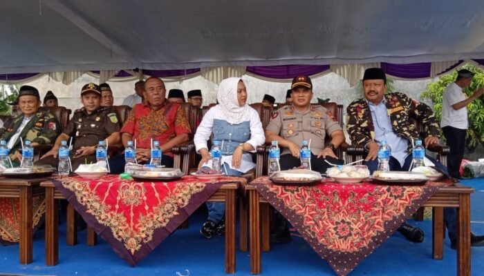 RIYANTO BANSER NU 1 SORBANSANTRI.COM
