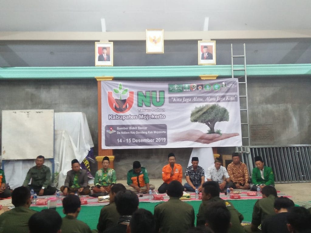 SORBANSANTRI.COM