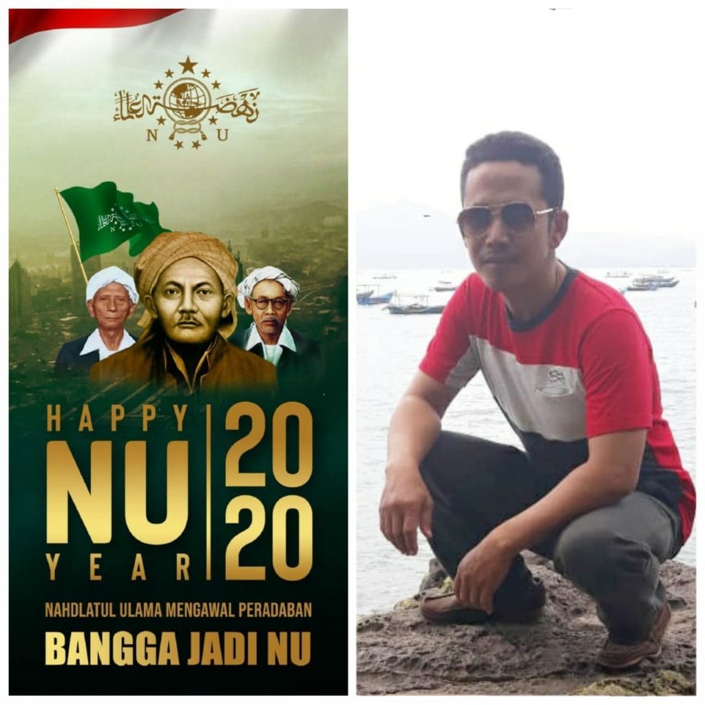 SORBANSANTRI.COM