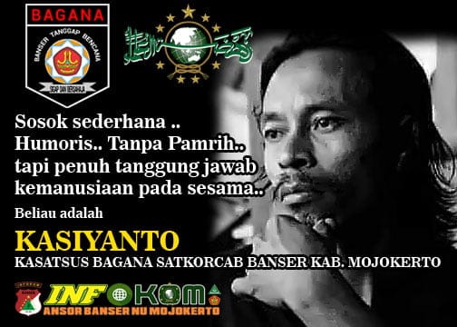 SORBANSANTRI.COM