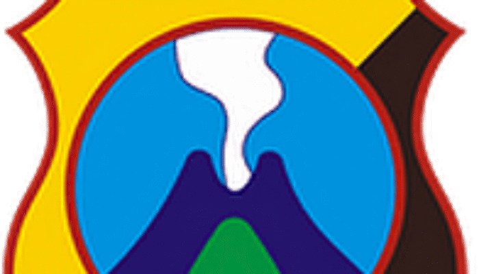 SORBANSANTRI.COM