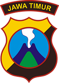SORBANSANTRI.COM