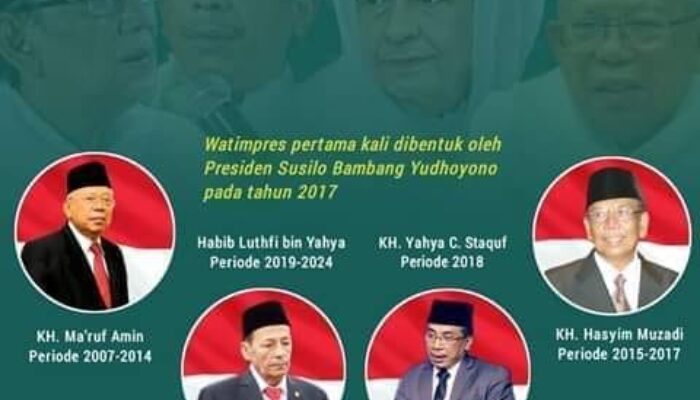 NU MILIK BANGSA INDONESIA 1 SORBANSANTRI.COM