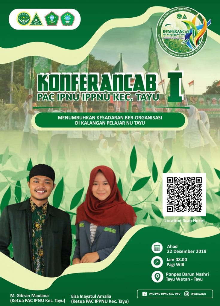 SORBANSANTRI.COM