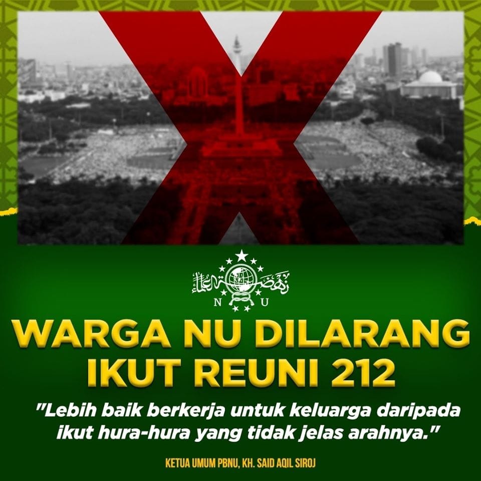 SORBANSANTRI.COM