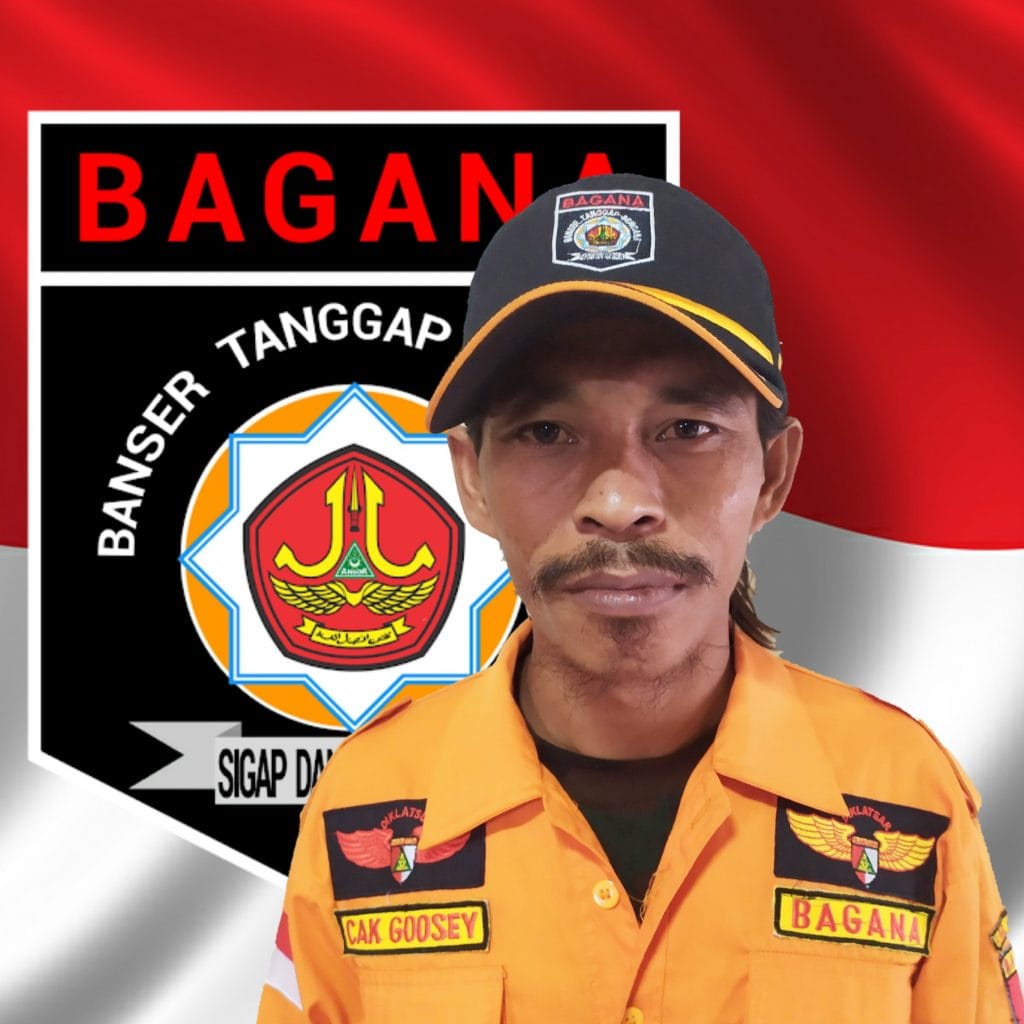 SORBANSANTRI.COM