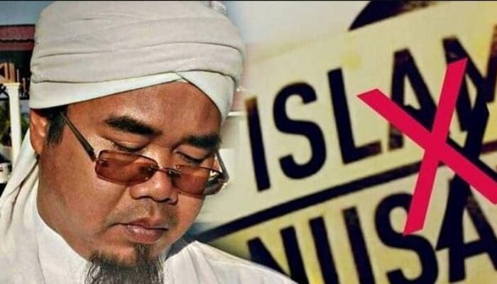 VIRAL KETETAPAN MUI SUMBAR TERKAIT NATAL DAN TAHUN BARU 1 SORBANSANTRI.COM