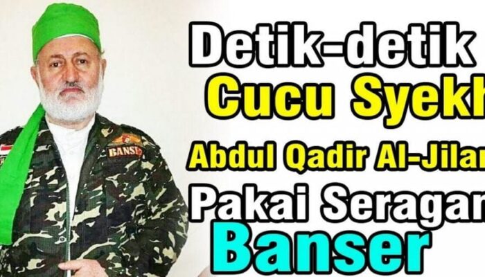 SORBANSANTRI.COM