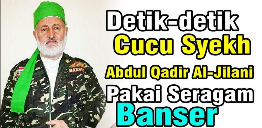 SORBANSANTRI.COM