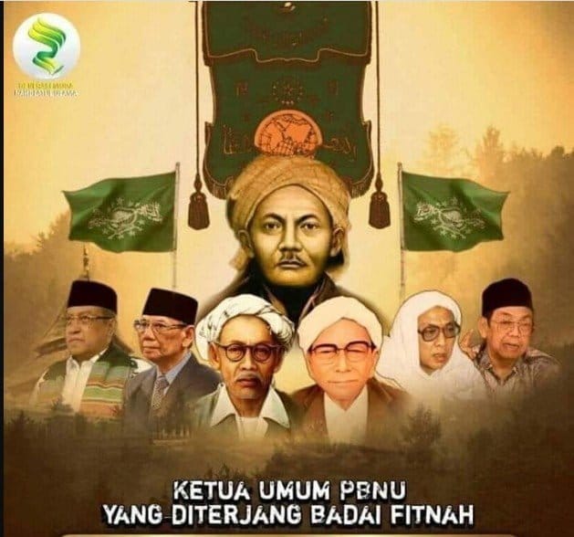 SORBANSANTRI.COM