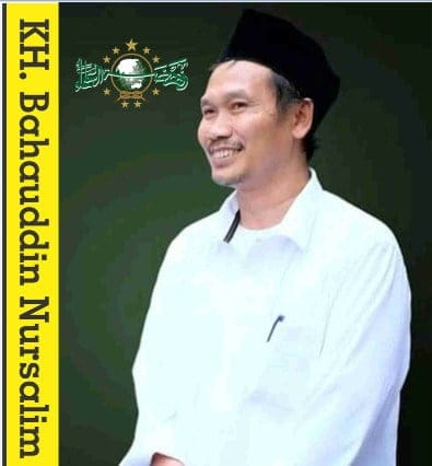 SORBANSANTRI.COM