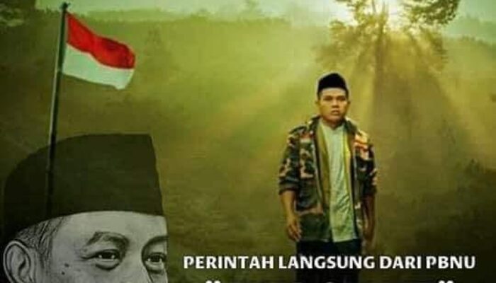 SORBANSANTRI.COM