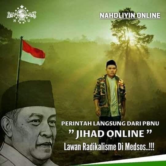 SORBANSANTRI.COM