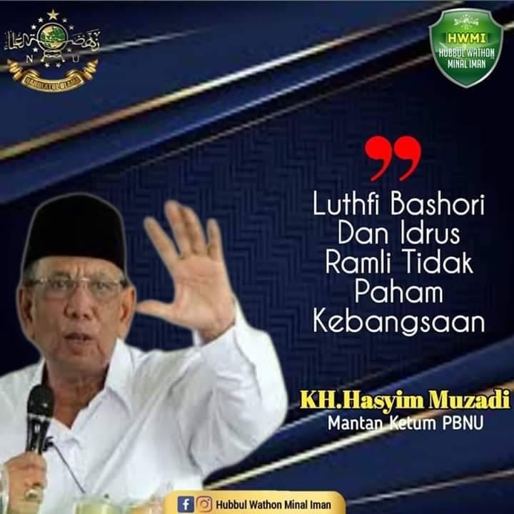 SORBANSANTRI.COM