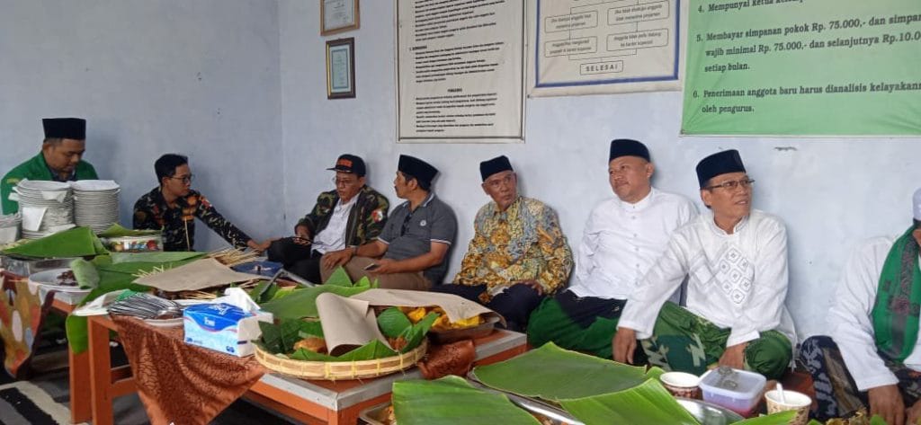 SORBANSANTRI.COM