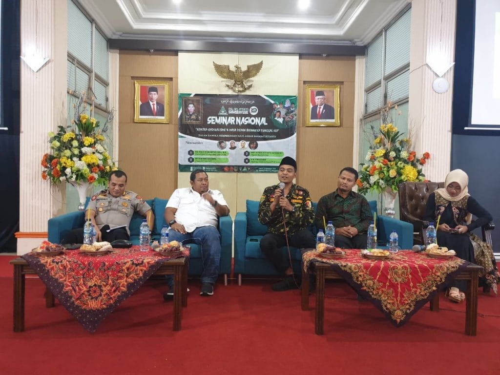 SORBANSANTRI.COM